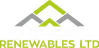 C J Roofing & Renewables Ltd